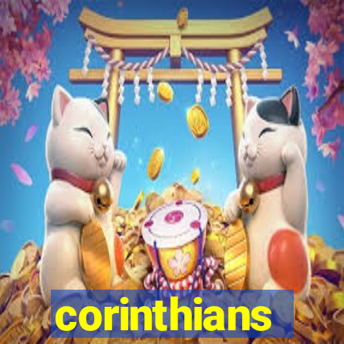 corinthians wallpaper pc